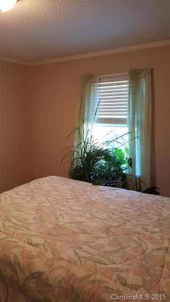 238 Lin Mar Dr #24, Stanley, NC 28164