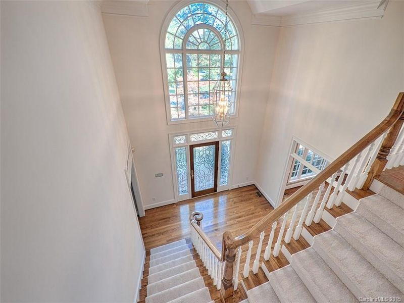 4001 Shepherdleas Ln, Charlotte, NC 28277