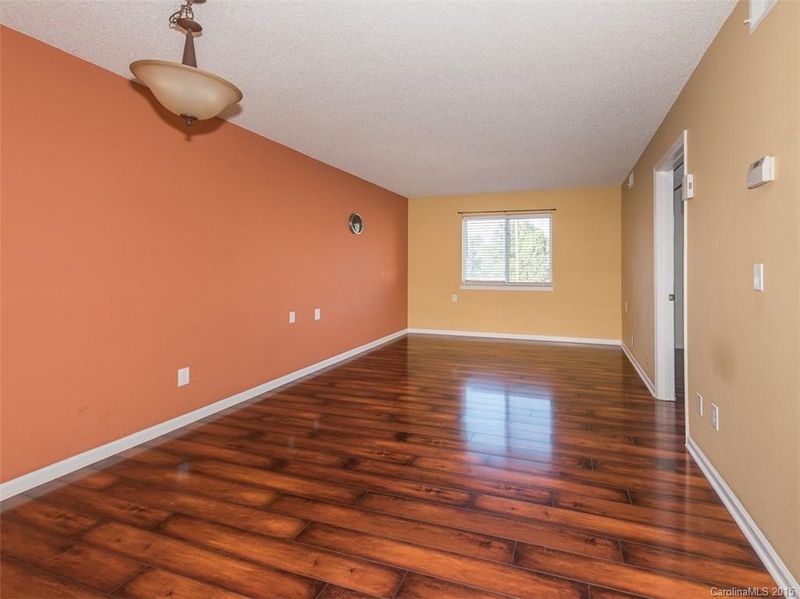 1686 Eagles Pl #101F, Rock Hill, SC 29732