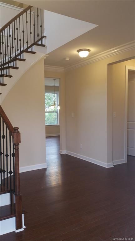 304 Planters Way #80, Mount Holly, NC 28120
