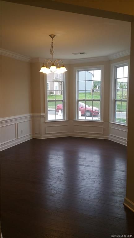 304 Planters Way #80, Mount Holly, NC 28120