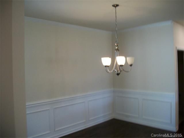 141 Carmen Way #138, Lancaster, SC 29270