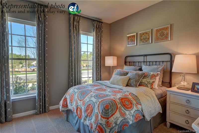151 Carmen Way #56, Lancaster, SC 29720