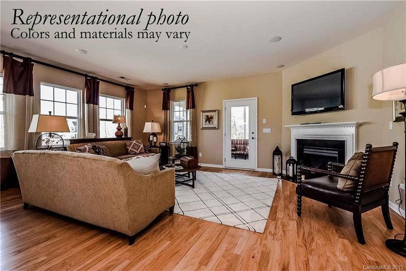 258 Fordham Ct #112, Lancaster, SC 29720