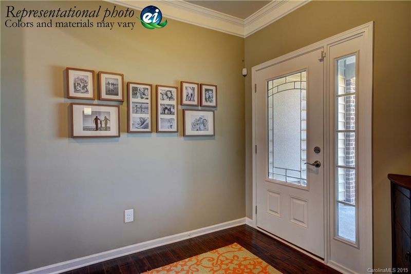 136 Carmen Way #75, Lancaster, SC 29720
