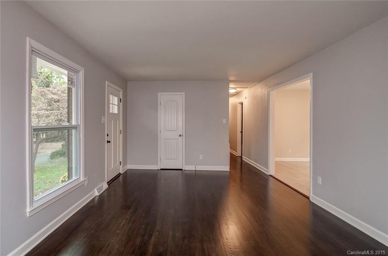 4300 Somerdale Ln, Charlotte, NC 28205