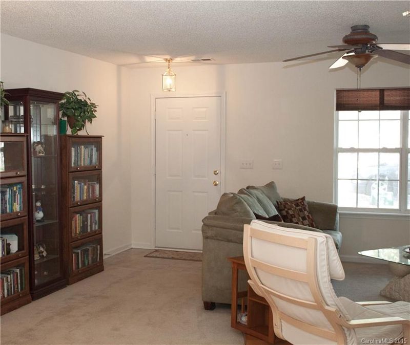12041 Bragg St #1405, Charlotte, NC 28273
