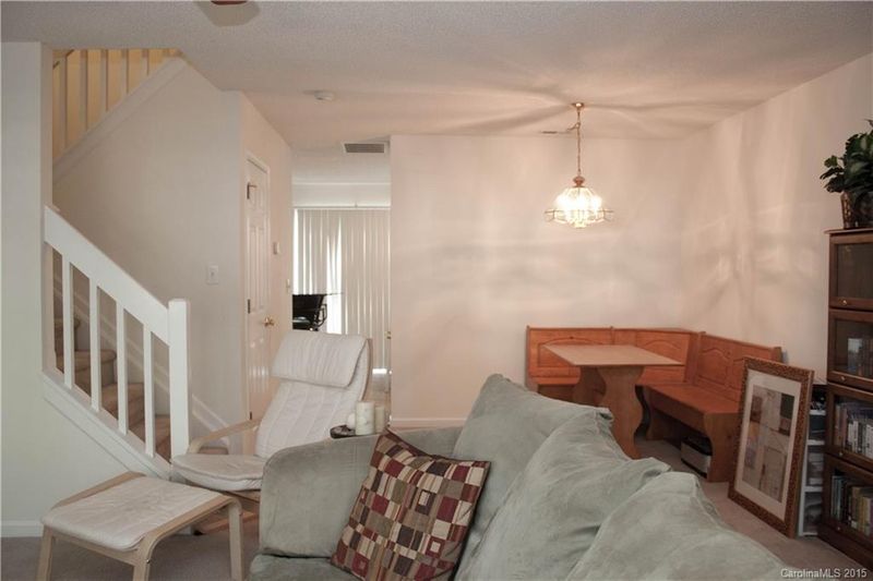 12041 Bragg St #1405, Charlotte, NC 28273