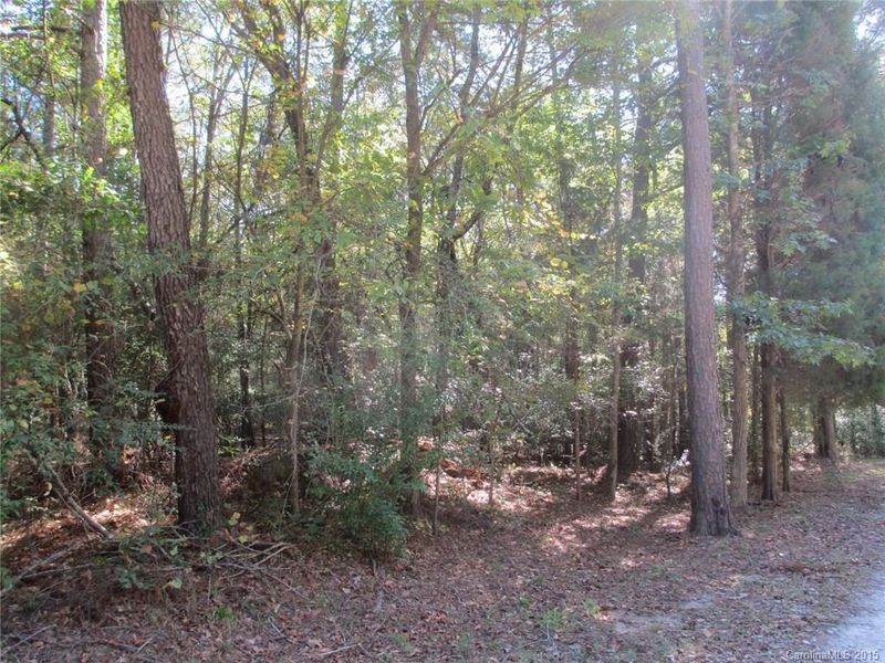 000 Murdock Rd, Richburg, SC 29729