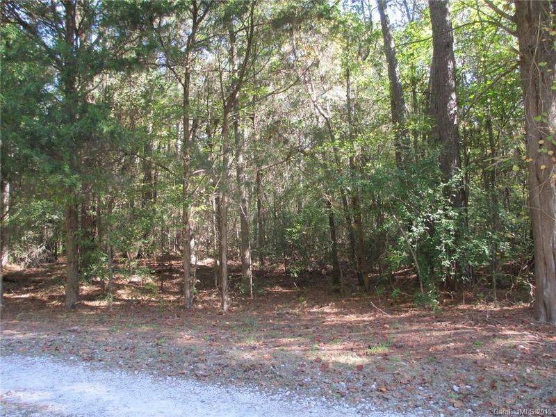 000 Murdock Rd, Richburg, SC 29729