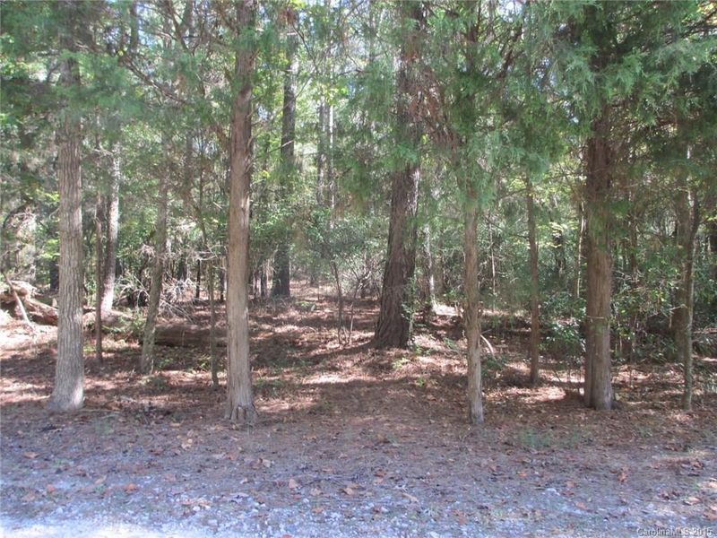 000 Murdock Rd, Richburg, SC 29729