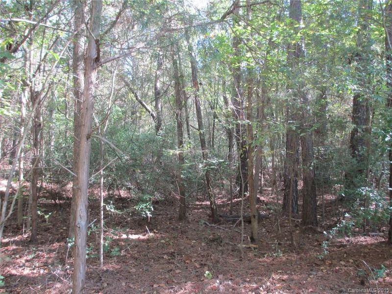 000 Murdock Rd, Richburg, SC 29729