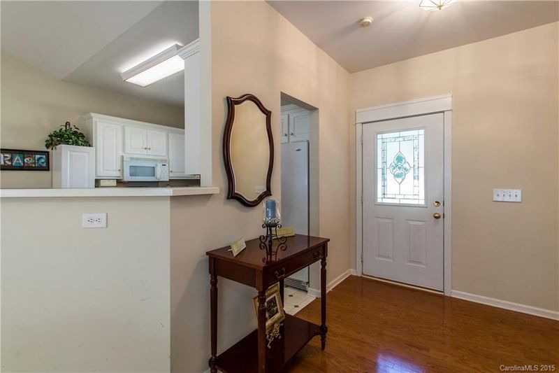 7962 King Arthurs Ct, Denver, NC 28037