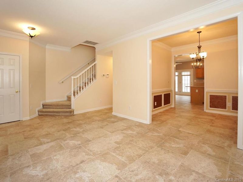17661 Delmas Dr #57, Cornelius, NC 28031