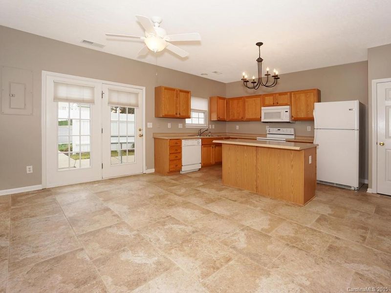 17661 Delmas Dr #57, Cornelius, NC 28031