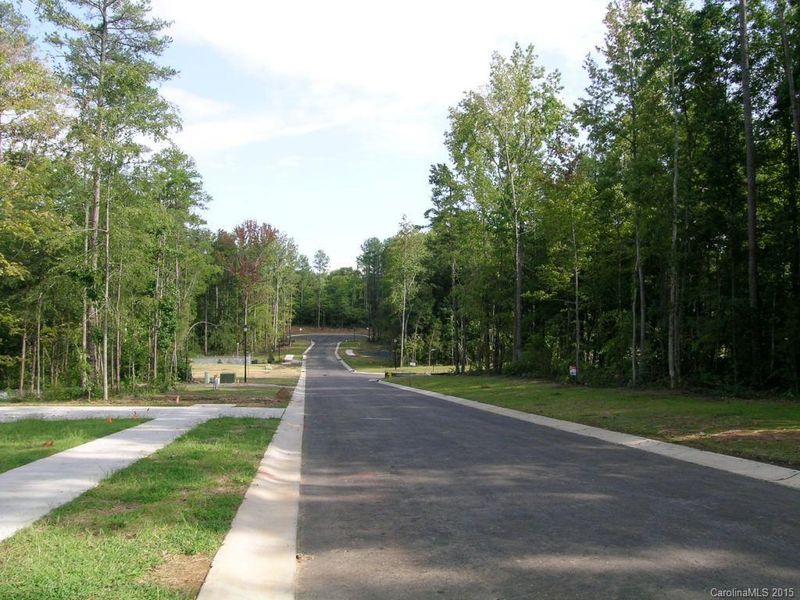 Lot 10 Frances Haven Dr #10, Harrisburg, NC 28075