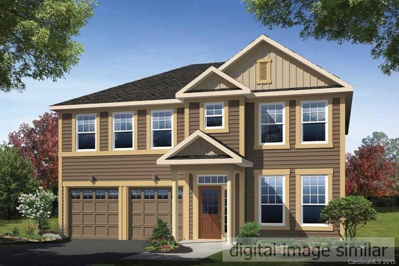 308 Planters Way #81, Mount Holly, NC 28120