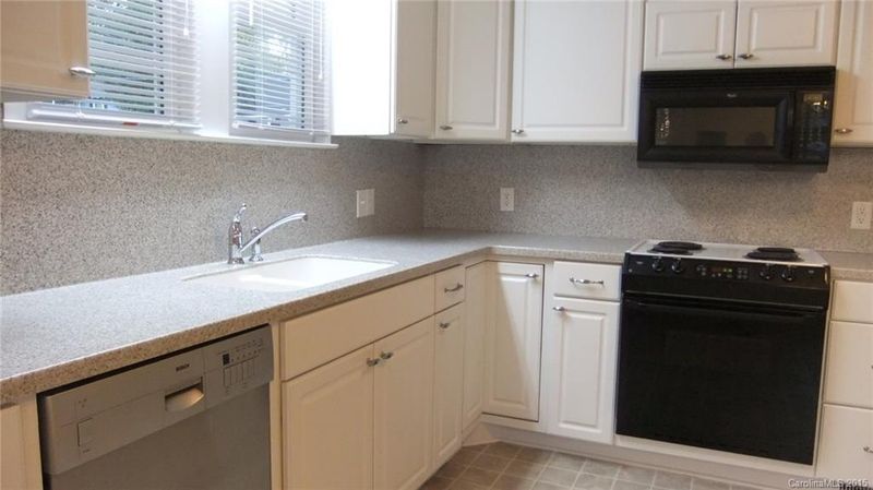 315 Williamson St, Fort Mill, SC 29715