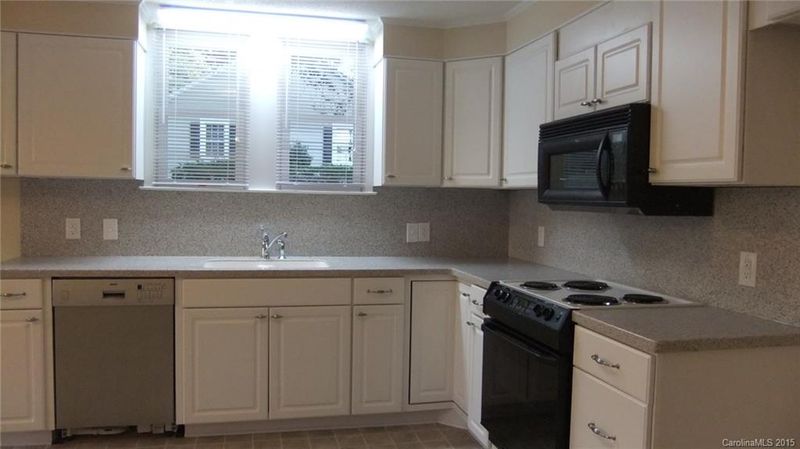 315 Williamson St, Fort Mill, SC 29715