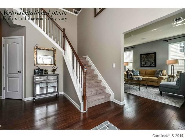 1016 Eckerd Dr Lot 122, Indian Land, SC 28079