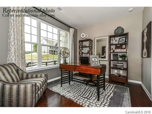 1016 Eckerd Dr Lot 122, Indian Land, SC 28079