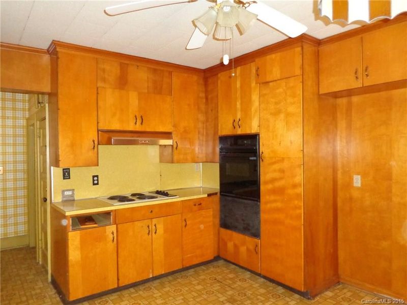 209 Corban Ave SE, Concord, NC 28025