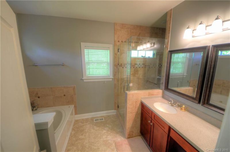 10107 Victoria Blake Dr #89, Cornelius, NC 28031
