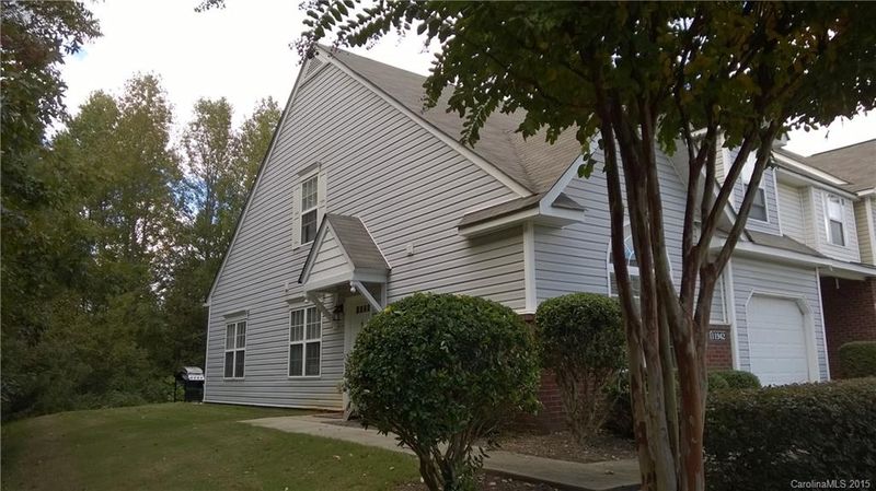 11942 Lambert Bridge Dr, Charlotte, NC 28270