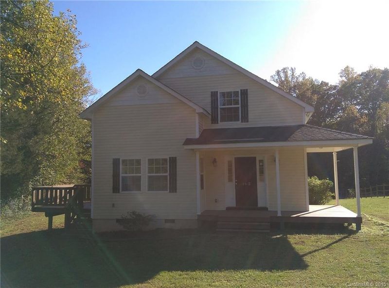 162 Sardis Rd, Mooresville, NC 28115