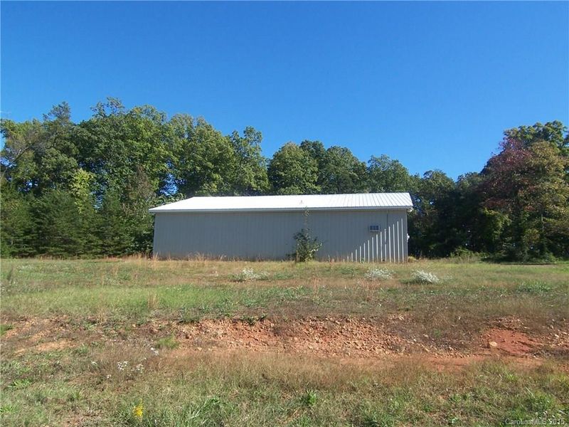 207 Flower House Loop, Troutman, NC 28166