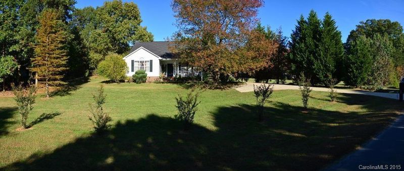 3648 Delling Downs Dr, Denver, NC 28037