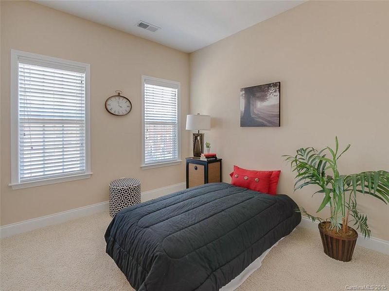 9527 Westchire Ct #., Matthews, NC 28105