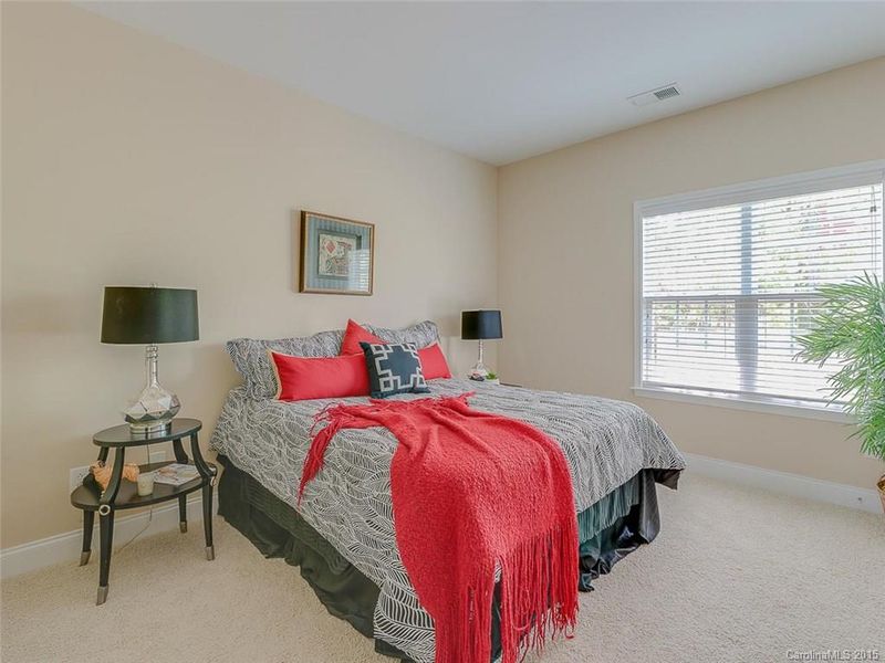 9527 Westchire Ct #., Matthews, NC 28105