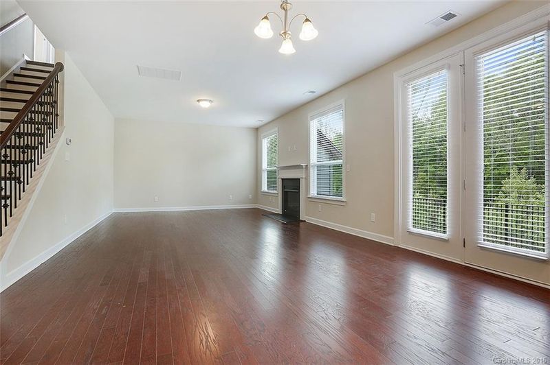 416 Planters Way #87, Mount Holly, NC 28120