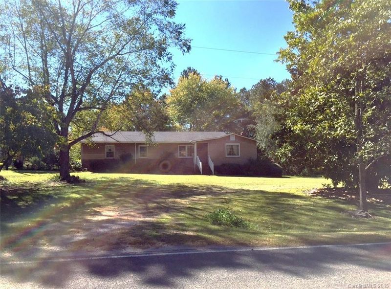 1699 Atkinson Rd, Chester, SC 29706