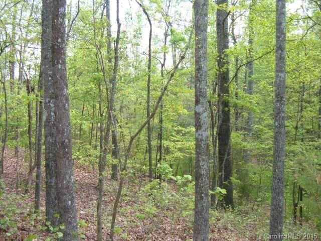 00 Davis Rd, Waxhaw, NC 28173
