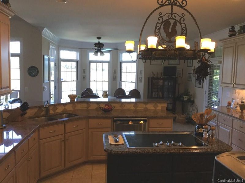 5604 Wallace Branch Rd, Marshville, NC 28103