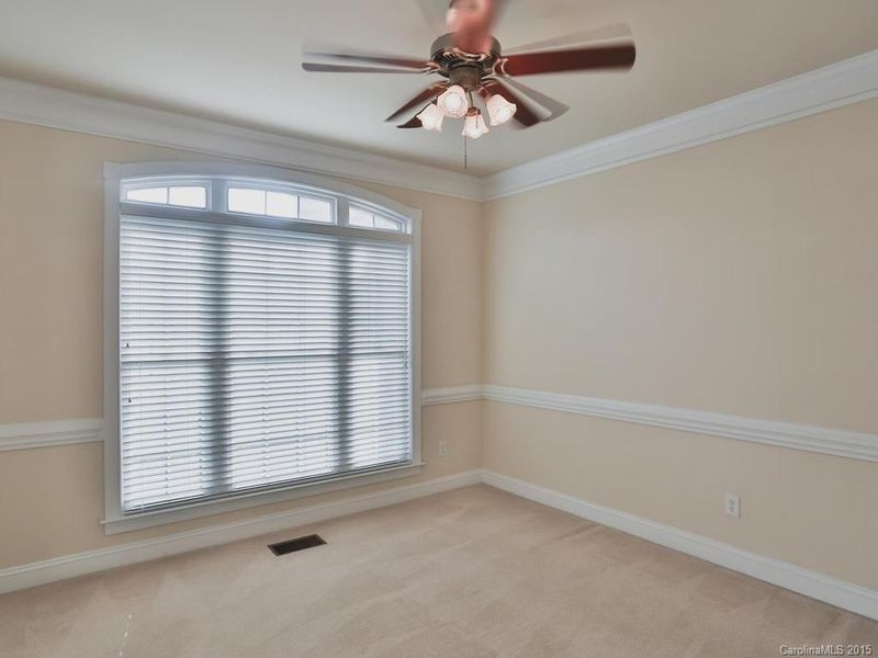 10036 Legolas Ln, Charlotte, NC 28269