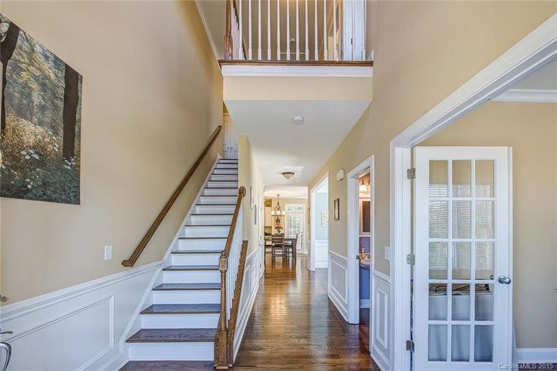 1030 Clark Hill Dr, Belmont, NC 28012