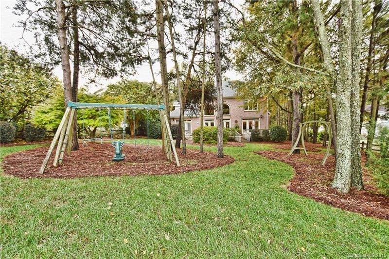19530 Bustle Rd #--, Cornelius, NC 28031