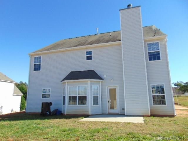 718 Vale Ct, Rock Hill, SC 29730