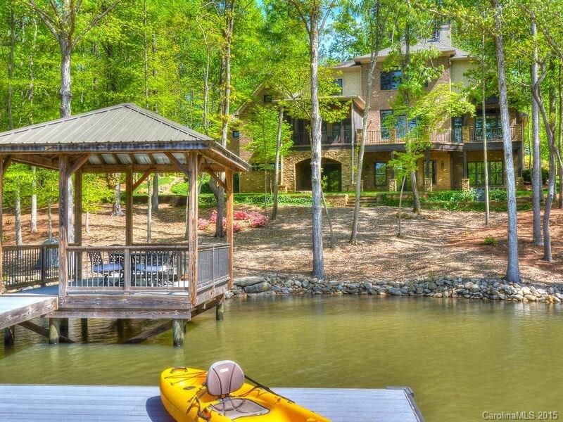 177 Bay Shore Loop, Mooresville, NC 28117