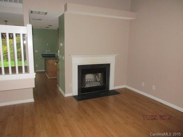 9112 Charminster Ct #-, Charlotte, NC 28269