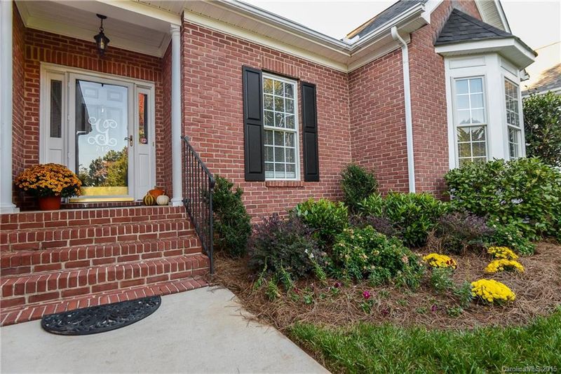 712 Pinebough Ln #2, Rock Hill, SC 29732
