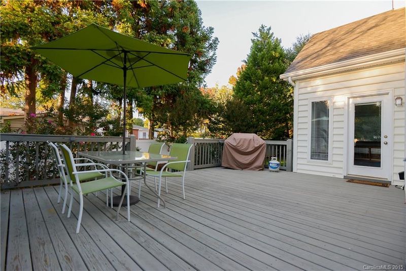 712 Pinebough Ln #2, Rock Hill, SC 29732