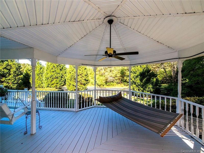 3485 Harmony Rd, Catawba, SC 29704