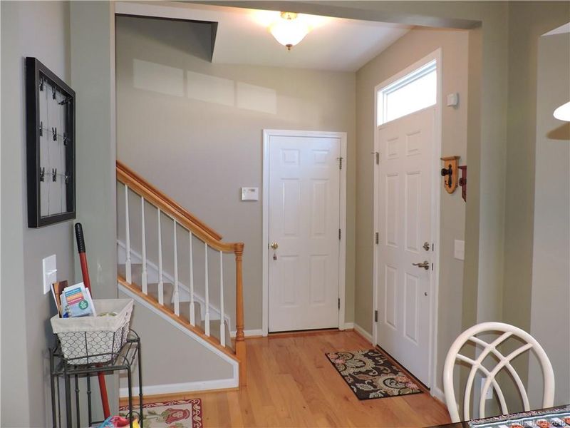 7908 Mariners Pointe Cir #10, Denver, NC 28037