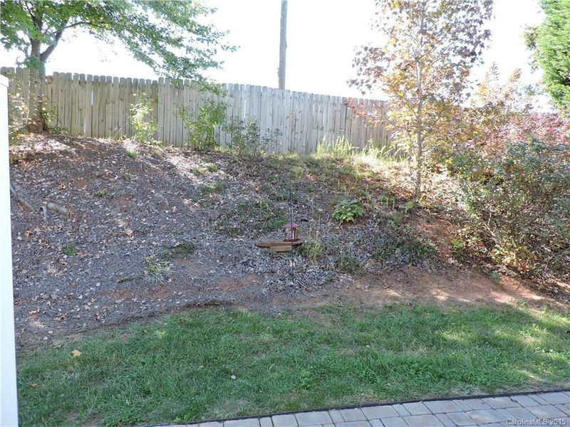 7908 Mariners Pointe Cir #10, Denver, NC 28037