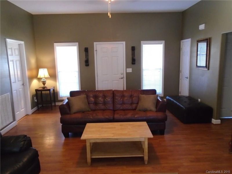 608 Red Hawk Way #58, Clover, SC 29710