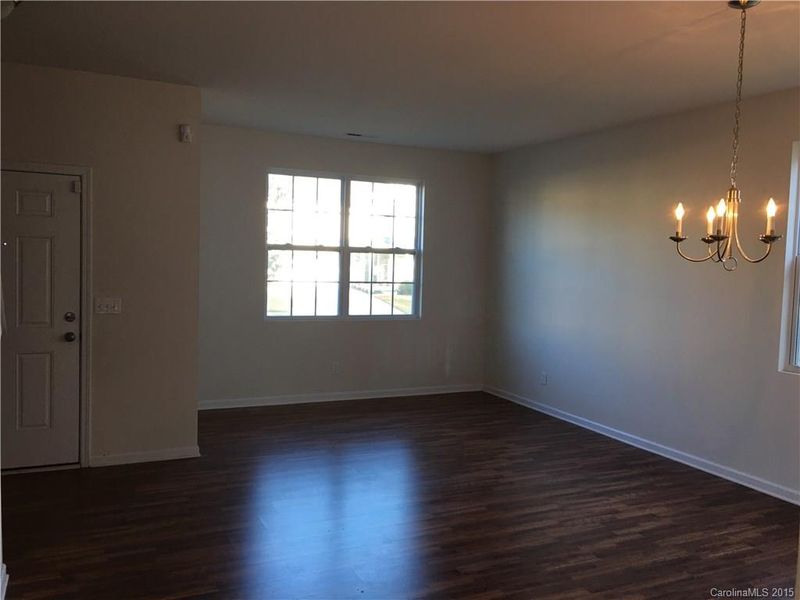 12006 Bending Branch Rd, Charlotte, NC 28227